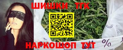 прущие грибы Рязань