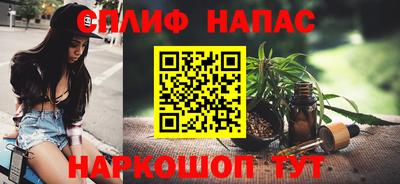 прущие грибы Рязань