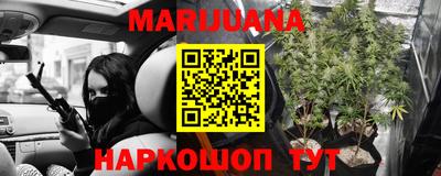 прущие грибы Рязань