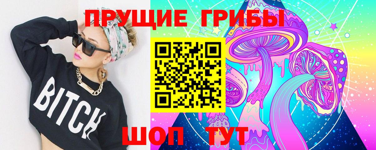 Псилоцибиновые грибы Psilocybine cubensis Сатка